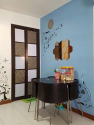 Blk 601D Punggol Central (Punggol), HDB 3 Rooms #130475572